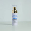 Hot Sale  Hydrating Facial Wash Reducing Oil  Face Skincare Hyaluronic Acid Facial Whitening Cleanser for All Skin