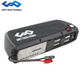 EU STOCK 36v 26ah Batterie Vélo Electrique 36v Battery E Vikikng