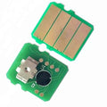 Toner Chip for Brother MFC2730DW MFC2750DW MFC2735DW DCP-L2512D DCP-L2532DW DCP-L2552DN HL-L2312D HL-L2352DW HL-L2372DN 2312 DW