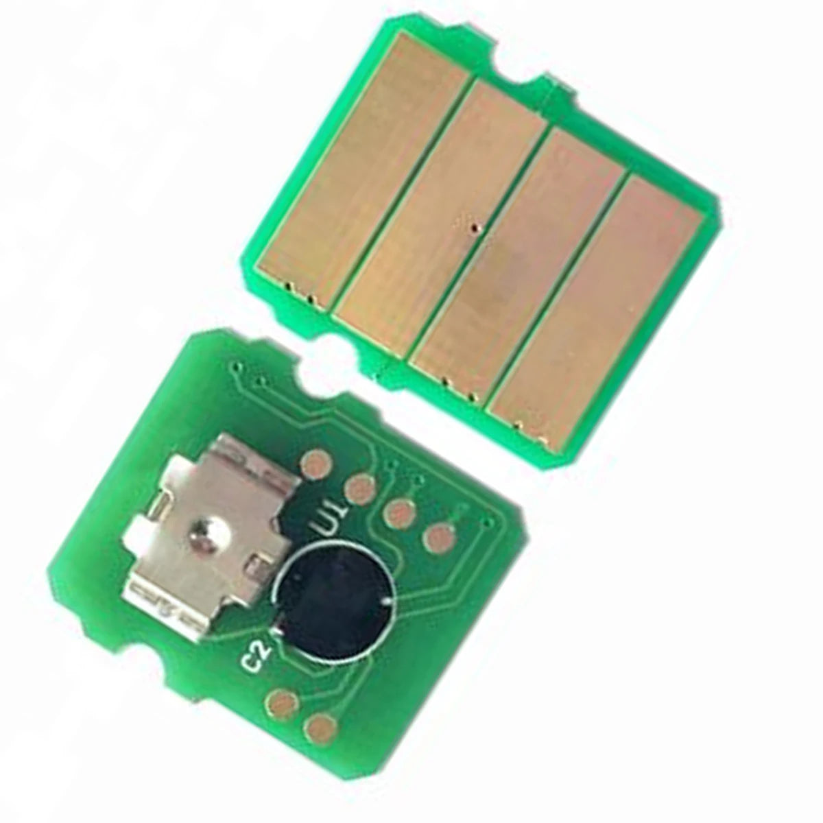 Toner Chip for Brother MFC2730DW MFC2750DW MFC2735DW DCP-L2512D DCP-L2532DW DCP-L2552DN HL-L2312D HL-L2352DW HL-L2372DN 2312 DW
