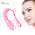 New Fashion 3D Beauty Nose up Artifact Nose Clip Corrector Personal Care Product