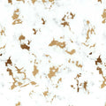 TSAUTOP Gold Marble Design Hydro Dipping With Spray Paint Aqua Print Hydrographic Films