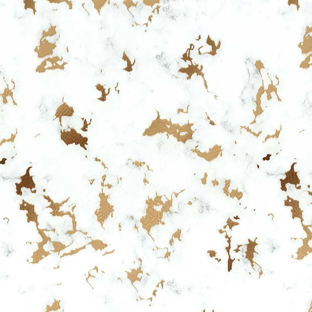 TSAUTOP Gold Marble Design Hydro Dipping With Spray Paint Aqua Print Hydrographic Films