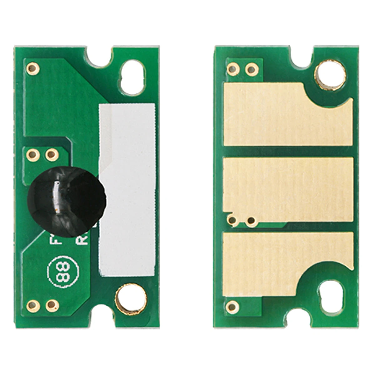 Toner Chip for Konica Minolta Develop TNP48Y A5X0230 TNP-48Y A5XO23O TNP 48K 48C 48M 48Y TNP48 TNP 48 TNP-48 K C M Y 48 K 48 CMY