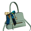 New Womens Bags 2022 Comfortable and Beautiful Handbags Handbag Large and Light Capacity Hand Bag Handbag15828