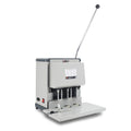 U-WB830 3-Hole Paper Puncher Efficient Paper Drilling Machine