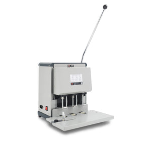 U-WB830 3-Hole Paper Puncher Efficient Paper Drilling Machine