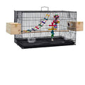 Unique Fancy Aviary Finches Display Jaulas Para Pajaros Baratos Geo Bird Cage Manufacturers Uk Hexagon Bird Cage Large