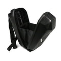 NEW 2L Electric Scooter Waterproof Front Storage Handle Bar Bag for Xiaomi M365 Max G30 Accessories Head Electric Scooter Bag