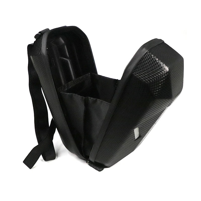 NEW 2L Electric Scooter Waterproof Front Storage Handle Bar Bag for Xiaomi M365 Max G30 Accessories Head Electric Scooter Bag