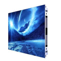 Full Color SMD HD Led Display P1.53 GOB Led Display Indoor Led Display Screen Video Wall