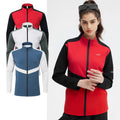 Unisex Moisture Wicking Moisture Wicking Sweatsuits Custom Sport Jacket for Men Plus Size Training Jogging Eco-Friendly Autumn