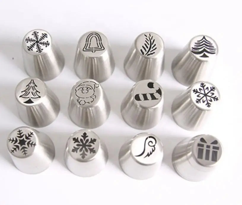 New Hot Sale 304 Stainless Steel Russian Piping Nozzle