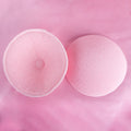 Reusable 3D Cup Breastfeeding Nursing Pad Anti Galactorrhea Feeding Pads Soft Cotton Spill Prevention Breast Pads