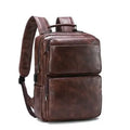 Factory Wholesale Bags for Men Waterproof Usb Charging Business Laptop Travelling Backpack Bag Custom logo School Bags
