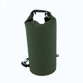 Hot Selling Fishing Swimming Dry Bag Ocean Park Waterproof Dry Bags