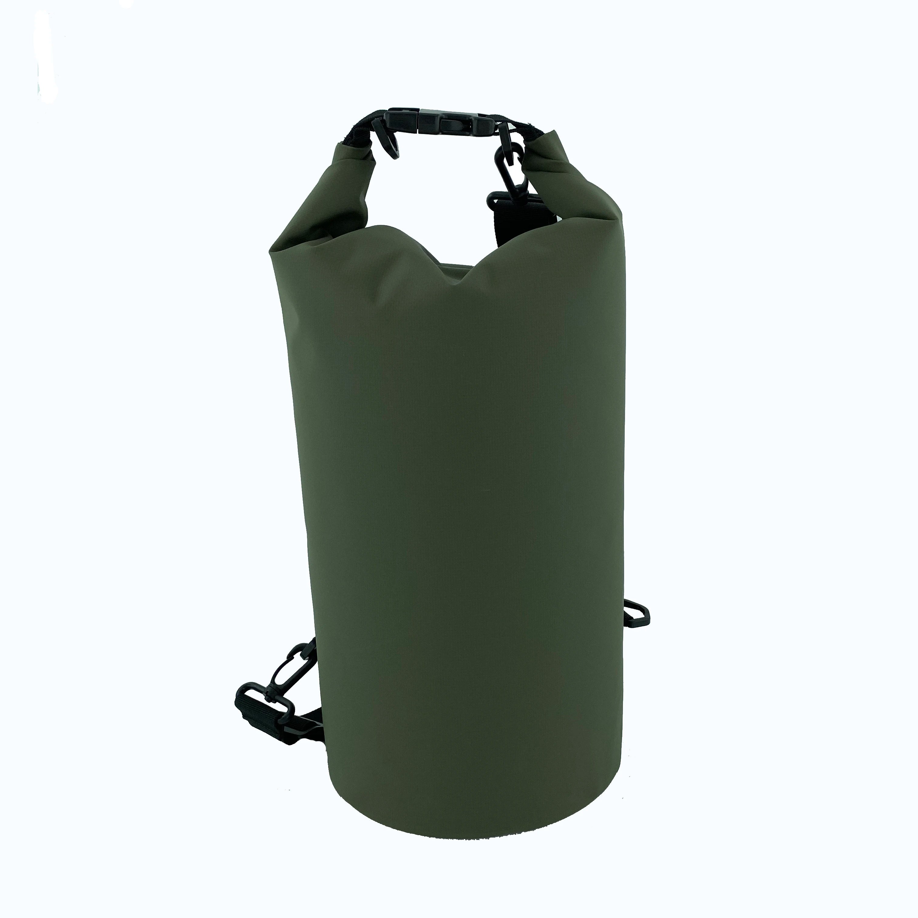 Hot Selling Fishing Swimming Dry Bag Ocean Park Waterproof Dry Bags