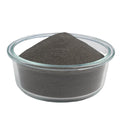 Winnerjet White DTF Powder Digital Printer Hot Melt Adhesive Dtf Powder for Heat Transfer Printing