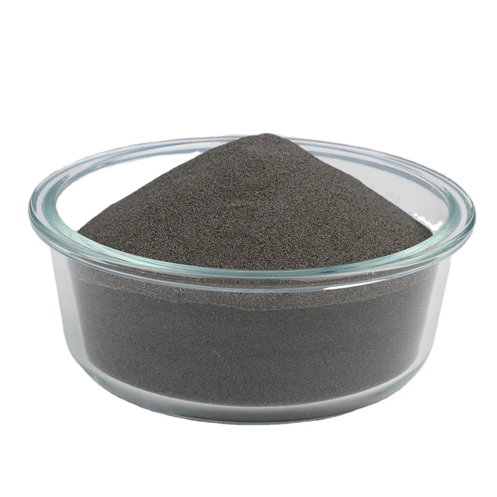 Winnerjet White DTF Powder Digital Printer Hot Melt Adhesive Dtf Powder for Heat Transfer Printing
