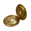 Floor Edge Grinding and Polishing Machine Diamond  Grinding Disc
