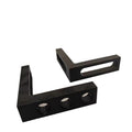 3D Flexible Welding Fixture Test Platform New Positioning Angle Ruler