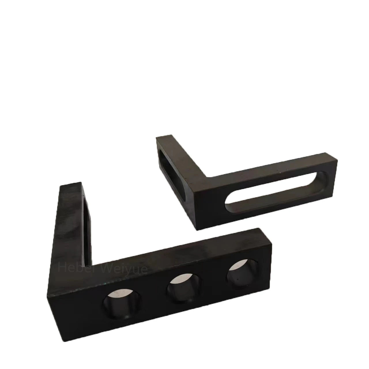 3D Flexible Welding Fixture Test Platform New Positioning Angle Ruler