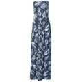 Plus Size Women's Clothing for Fat Women New Fashion Arrival Plus Size Vintage Dress Casual With Sashes