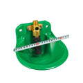 Hot Sale Durable Sheep Drinker Bowl with Copper Valve New Farm Equipment Nipple and Pump for Water Intake
