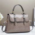 2026 China Wholesale Cute Cheapest Womens Styles Latest Vintage Designer New Color Mini Hand Bags Girls
