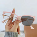 Wholesales Anti Blue Ray Photochromic TR90 Unisex Glasses Blue Light Blocking Optical Eyewear Vintage UV400 Mounts