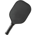 Professional Pickleball Paddle Graphite USAPA Pickleball