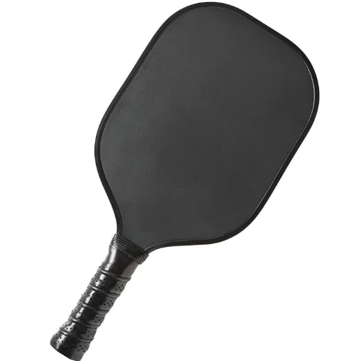 Professional Pickleball Paddle Graphite USAPA Pickleball