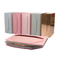 Factory Direct Custom Luxury Collapsible Cardboard Box Large Magnetic Folding Gift Box