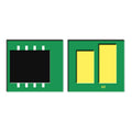 Newest CF258A CF259A CF276A Compatible Reset Toner Cartridge Chip for HP LJ Pro M404DW M404DN MFP M428FDW M428FDN Printer Chip