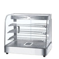 Food Display Warmer showcase