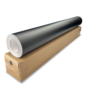 Advertising Permanent Plotter Cutting Sign Vinyl Color Vinyl Sticker