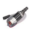 Excavator Parts EC210 EC240 EC360 Hydraulic Pump Solenoid Valve SA7223-00810 7223-00810