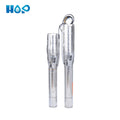 HOP Top Brand Names Agriculture Irrigation Water Pump 7.5hp 10hp Deep Well Submersible Pumps Peripherals MegaBDM
