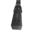 MPS-H85 Honing Head Sunnen Honing Tool & Wholesale Price