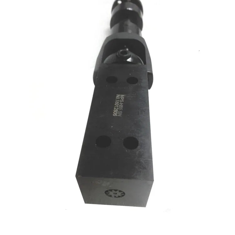 MPS-H85 Honing Head Sunnen Honing Tool & Wholesale Price