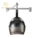 Professional Hanging up Hair Salon Dryer for Sale