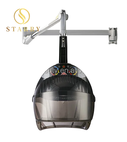 Professional Hanging up Hair Salon Dryer for Sale