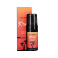 Aixin Self Tanning Mousse Private Label Sunless Tanning Mousse Dark Tan
