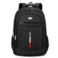 In Bulk Cool Good Best Popular Cheap Waterproof extra Large Big College High Middle School Backpack for Guys Boys Girls