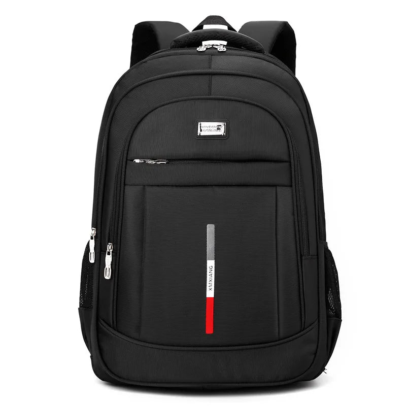 In Bulk Cool Good Best Popular Cheap Waterproof extra Large Big College High Middle School Backpack for Guys Boys Girls
