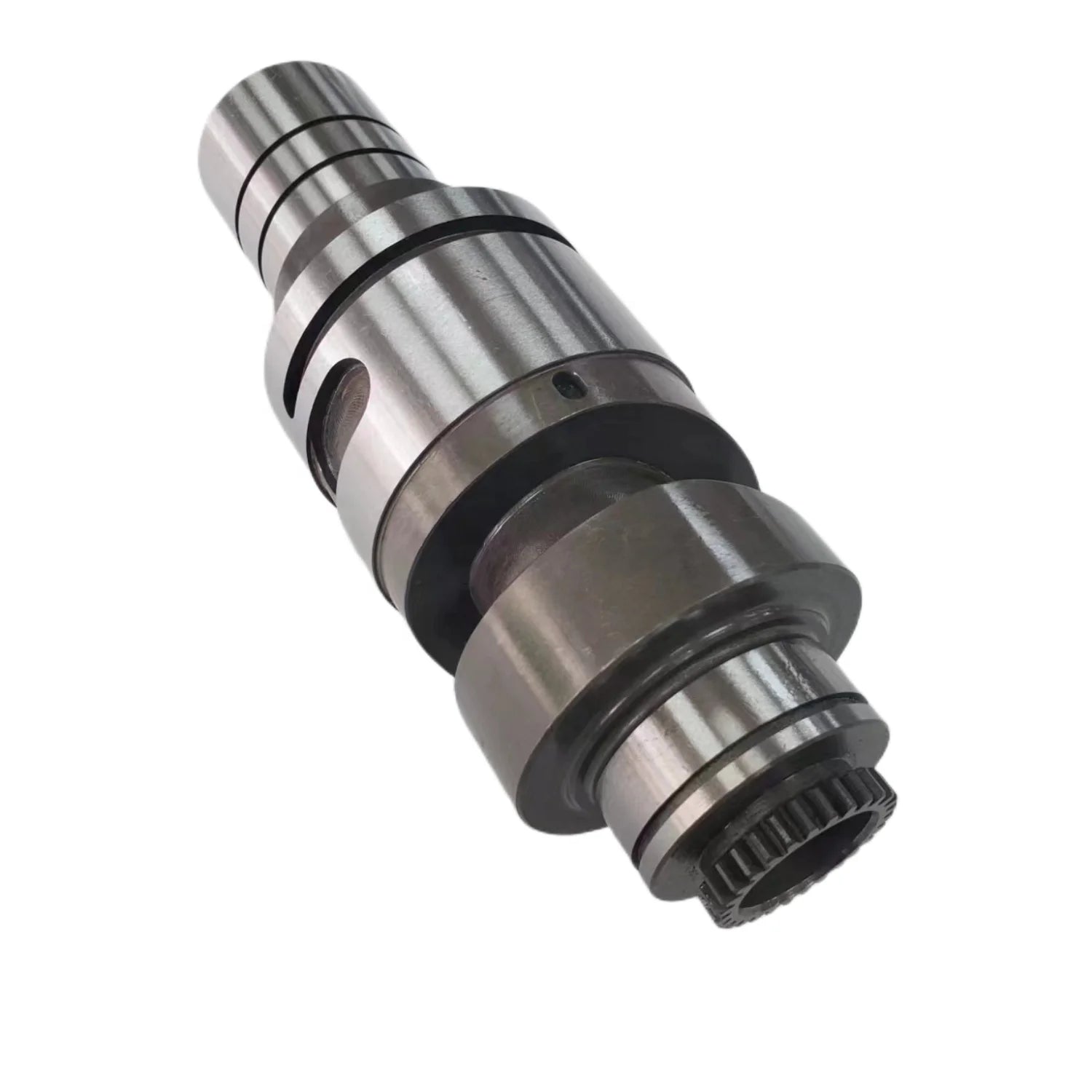 MA F2.072.002 High Quality Cam Shaft for Heidelberg XL105 CD102 CX102 Offset Press Spare Parts