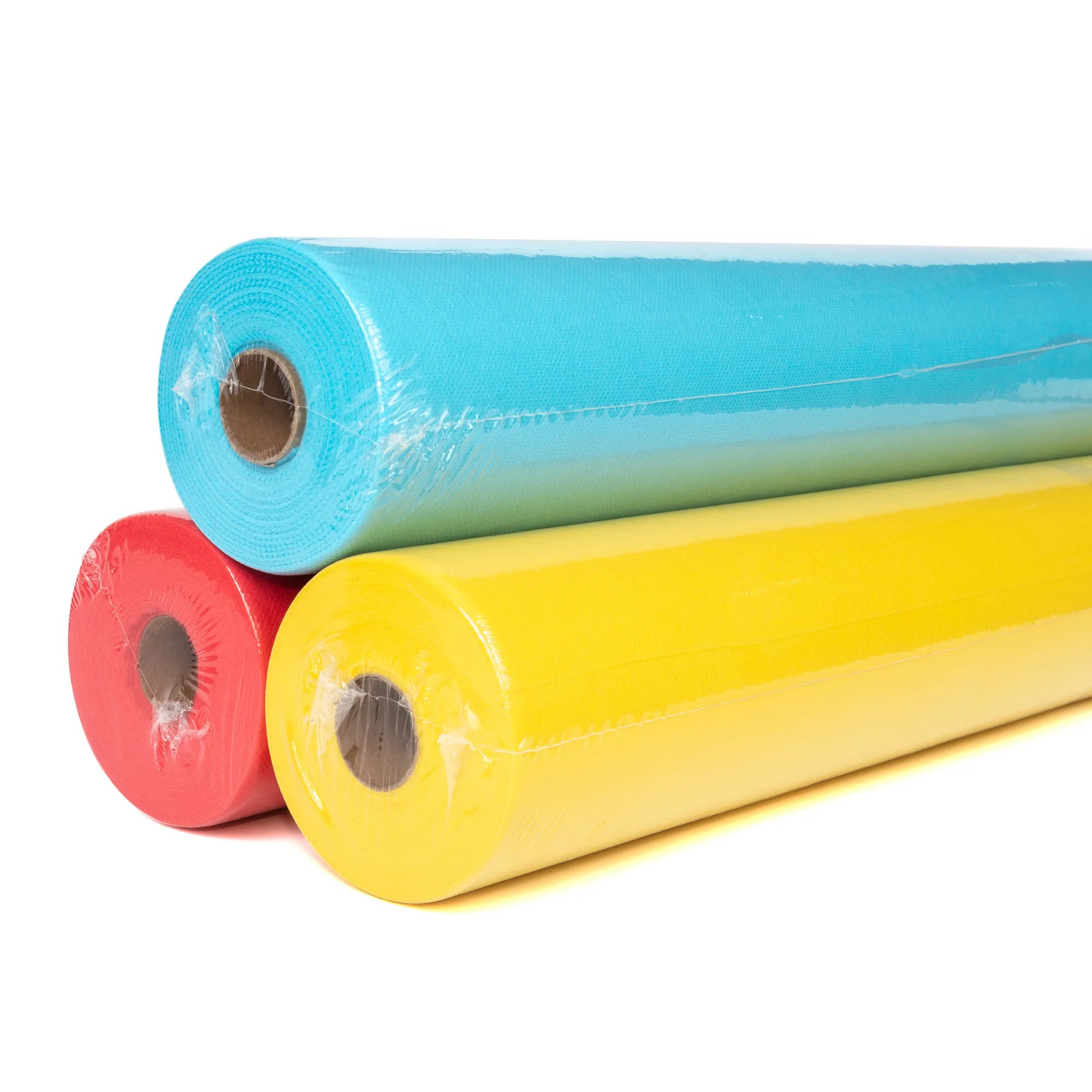 Fast Delivery PP Nonwoven Tablecloth Fabric TNT