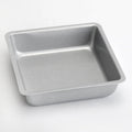 Nonstick Bakeware Baking Pan Square Cake Pan Cheese