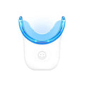 SmileKit Manufacture Best Seller Teeth Whitening Set Led Teeth Whitening Home Kit Wholesale