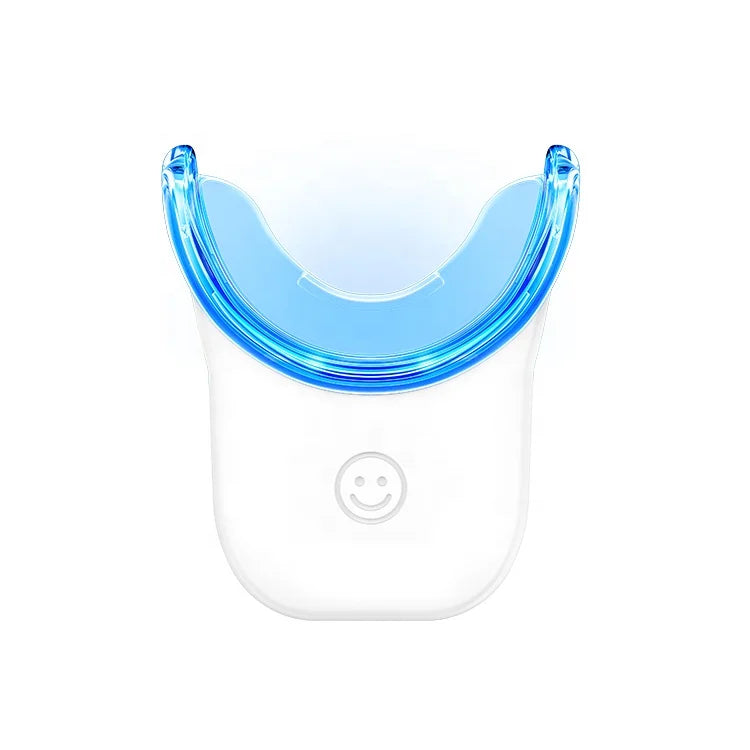 SmileKit Manufacture Best Seller Teeth Whitening Set Led Teeth Whitening Home Kit Wholesale